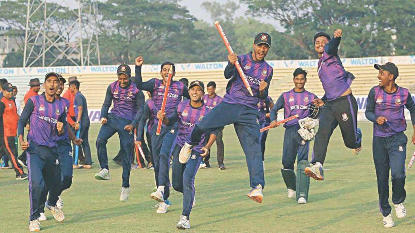 Bangladesh squad.jpg