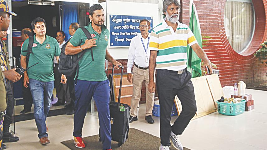 Bangladesh team 1.jpg