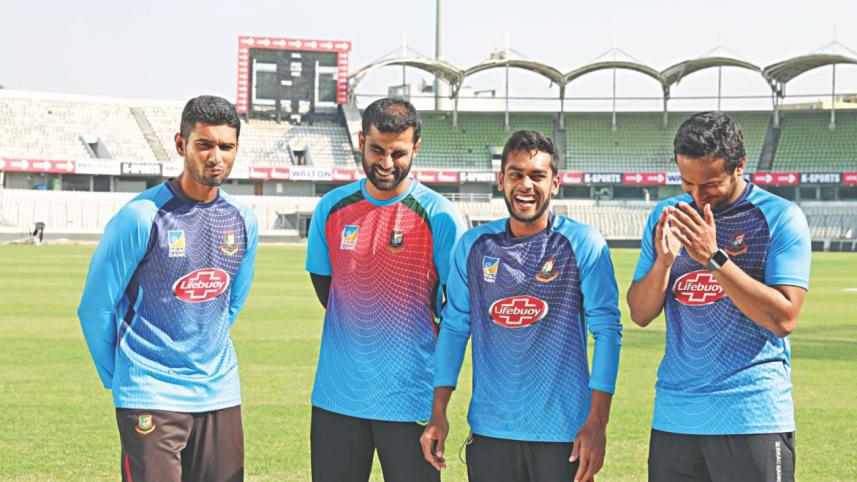 bangladesh team.jpg