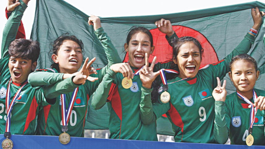 Bangladesh U-14 girls.jpg