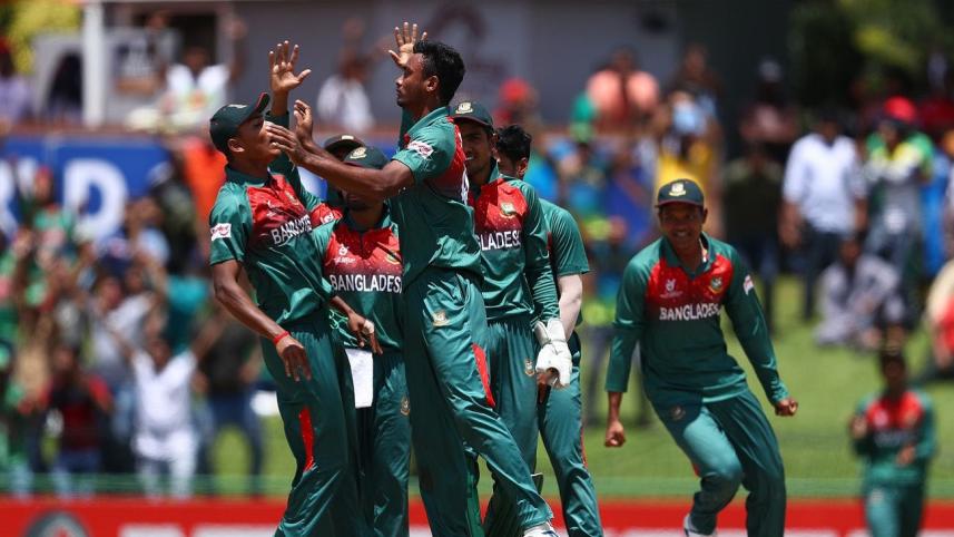Bangladesh Under 19.jpg