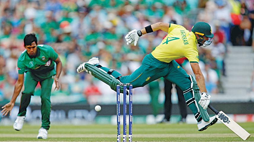bangladesh vs south africa 1.jpg