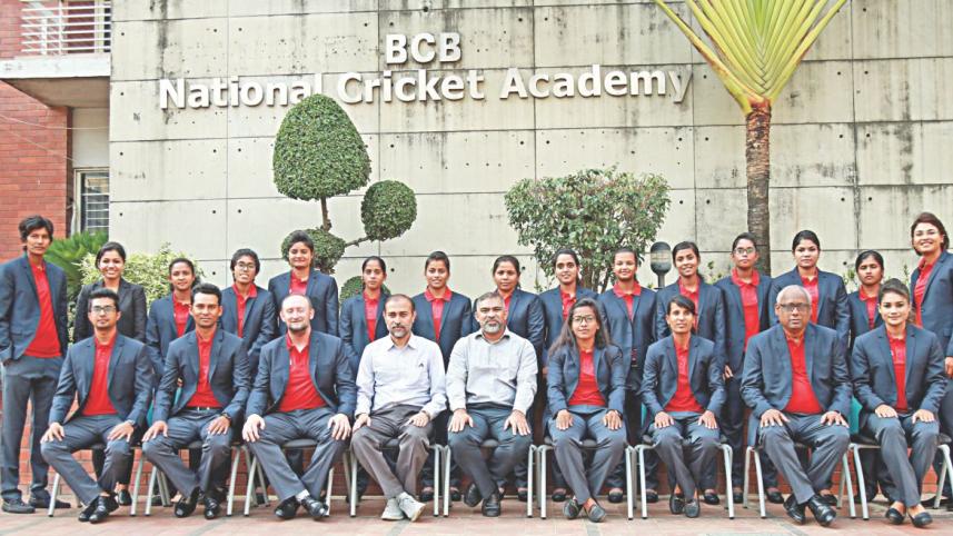bangladesh womens team.jpg