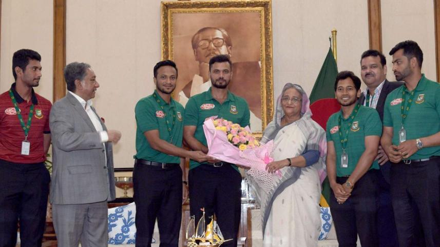 bangladesh worlcup jersey.jpg
