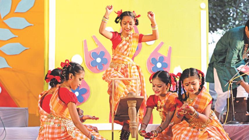 bangladeshi culture 1.jpg