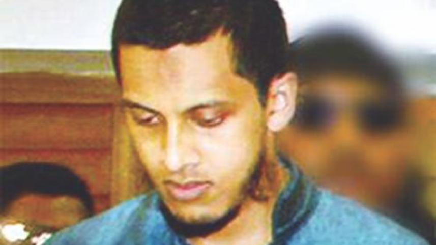 bangladeshi engineer.jpg