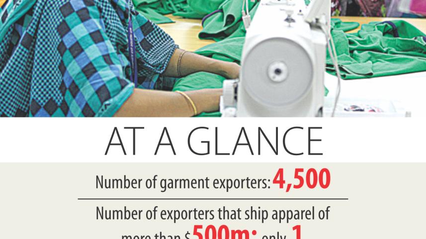 Bangladeshi garment manufacturer.jpg