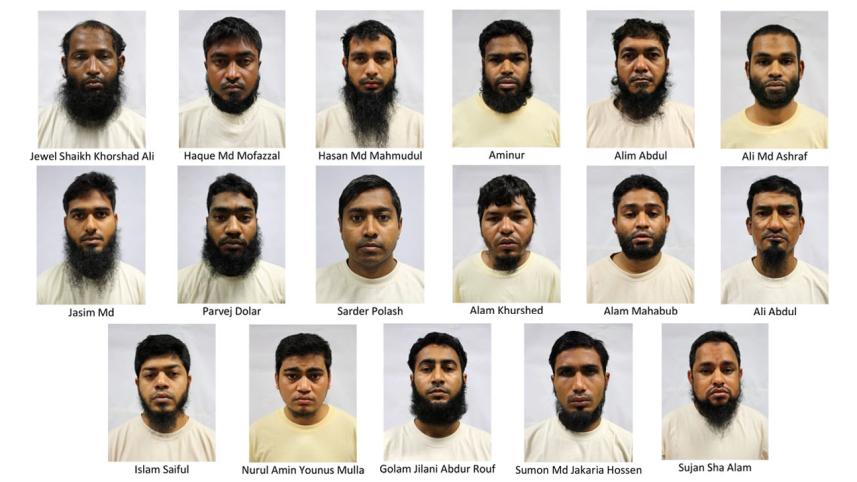 Bangladeshi held in Singapore-01.jpg