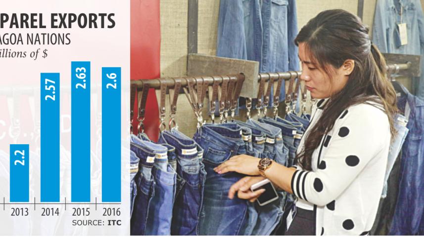 Bangladeshi investors.jpg