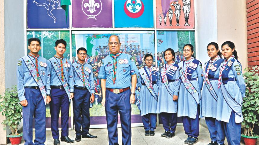 Bangladeshi scouts.jpg