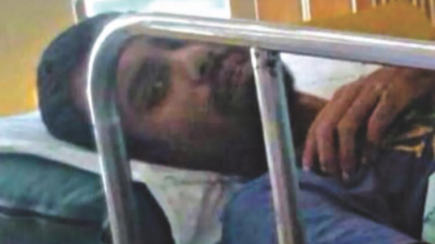 bangladeshi survivor Anuzar.jpg