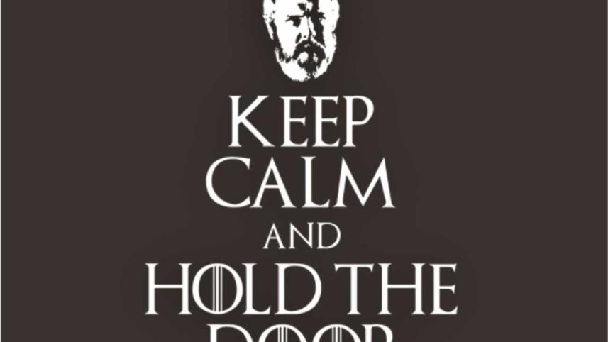 Bangladeshi Weddings