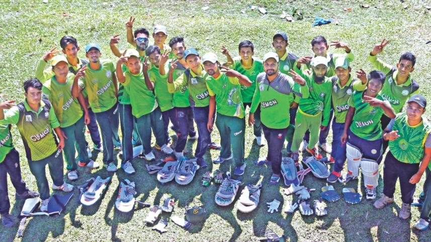 Bangladesh's first Test.jpg