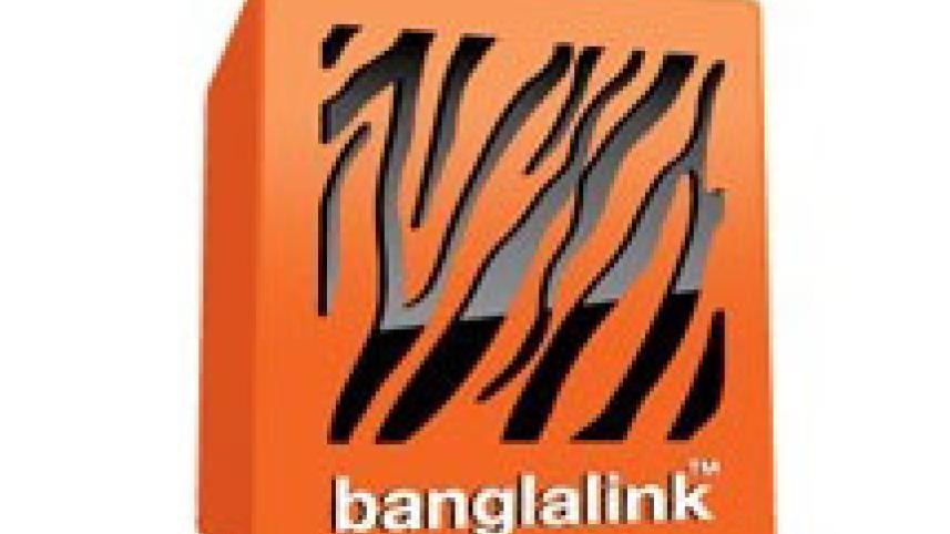 Banglalink.jpg