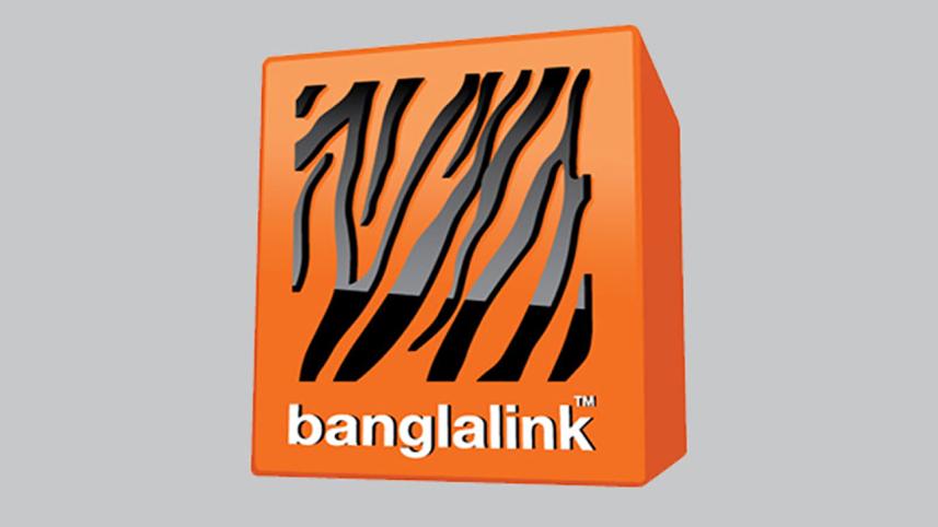 banglalink_logo.jpg