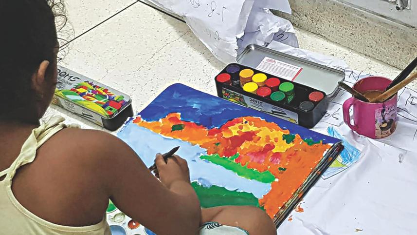 Banishing study 2.jpg