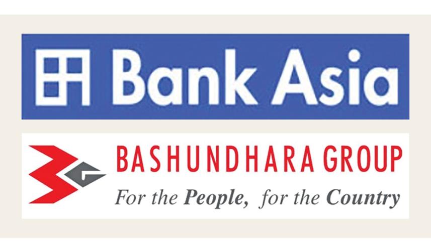 Bank-asia.jpg