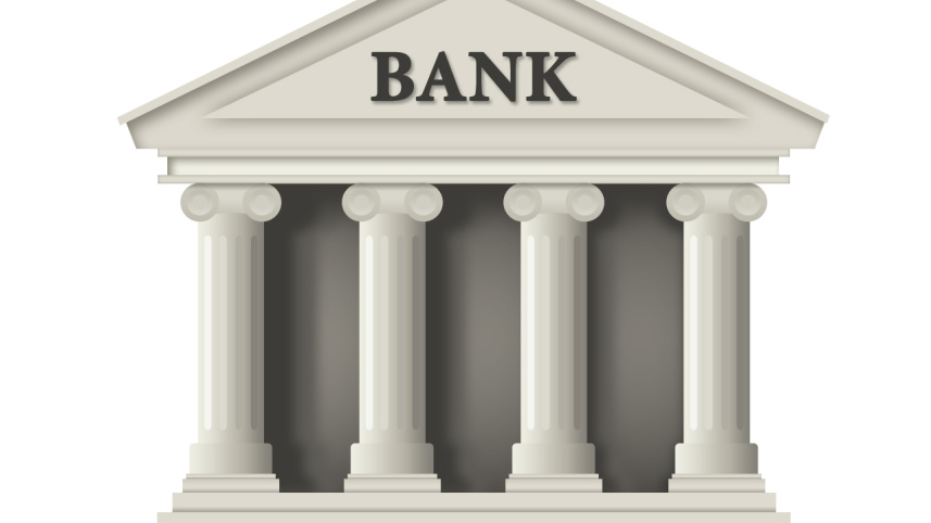 bank-building-icon.jpg