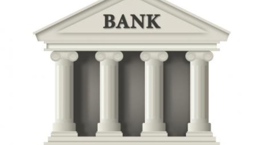 bank.jpg