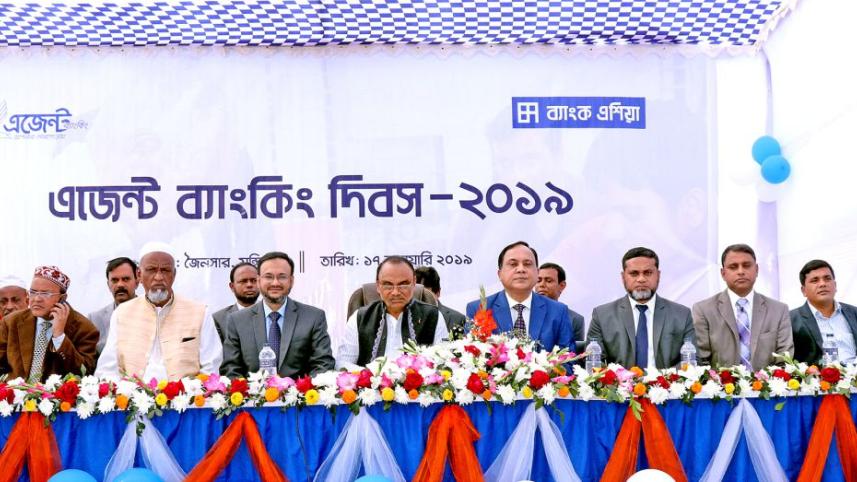 bank asia agent banking.jpg