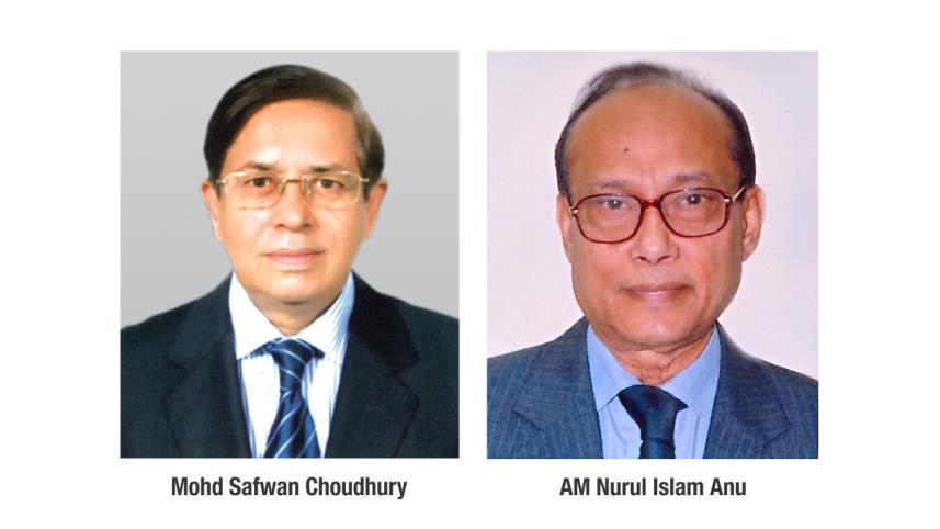 bank asia vice chairman.jpg