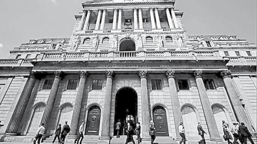 bank england.jpg