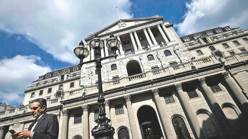 Bank of England.jpg