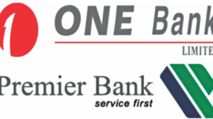 banks aggressive lending.jpg