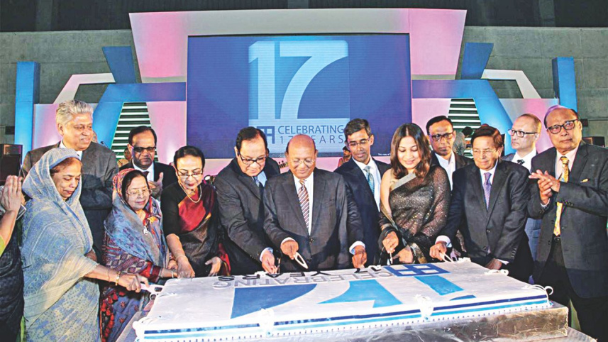 banl asia 17 anniversary.jpg