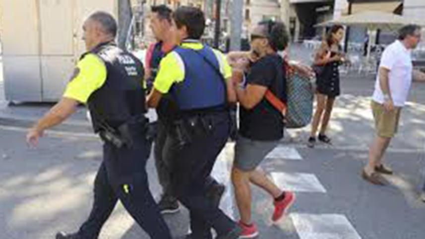 barcelona-attack-web.jpg