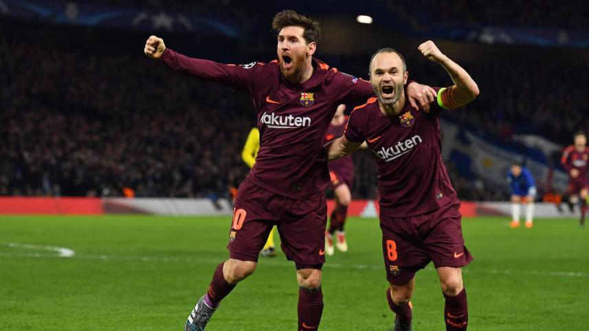 Barcelona superstar Lionel Messi.jpg