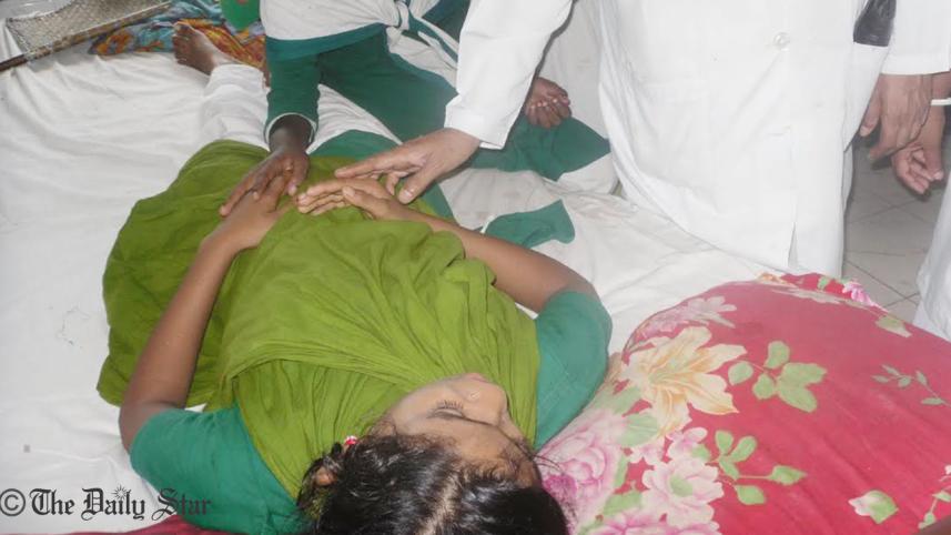 Barguna students.jpg