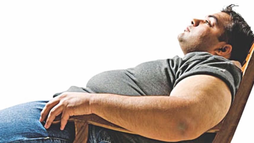 Bariatric surgery.jpg