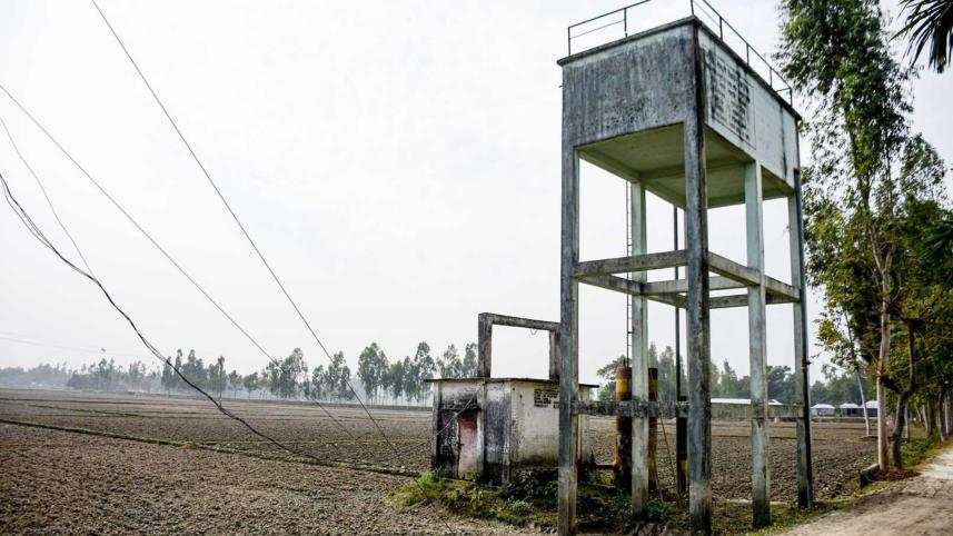 Barind water supply.jpg