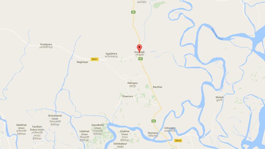 barisal-cylindar-web.jpg