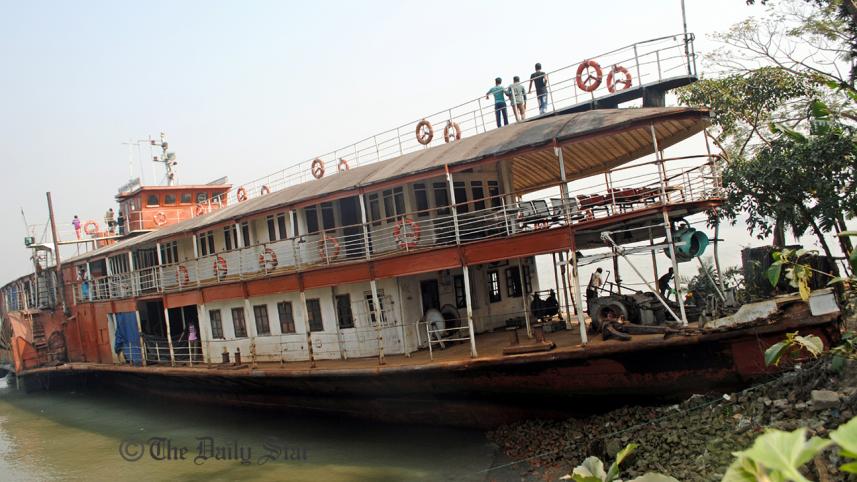 Barisal-Ship.jpg