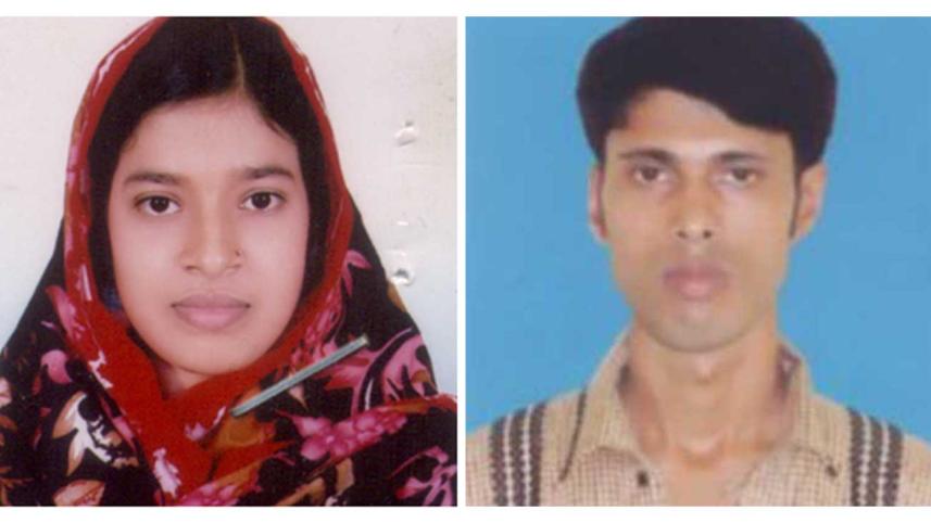 Barisal-student-and-killer.jpg