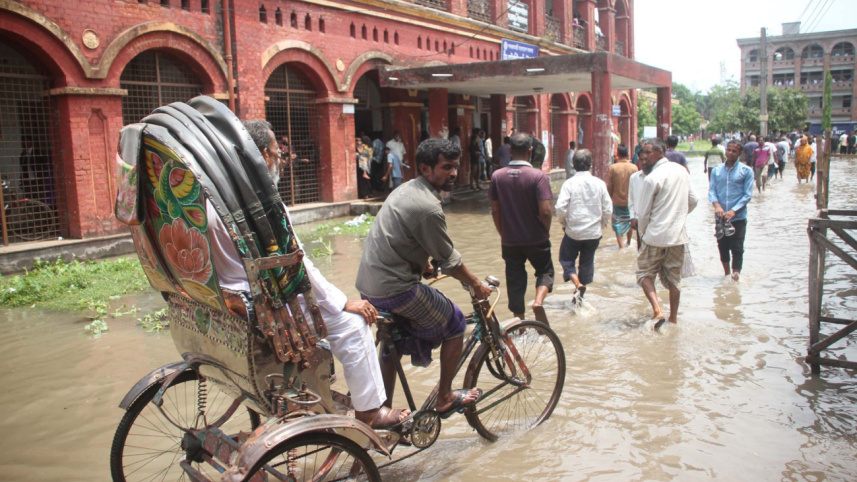 Barisal District.jpg