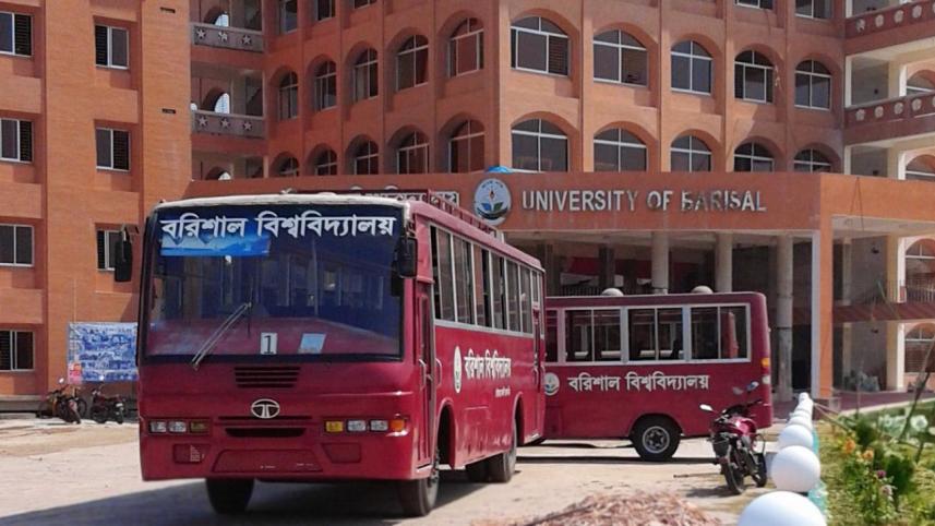 barishal-university-students-bus