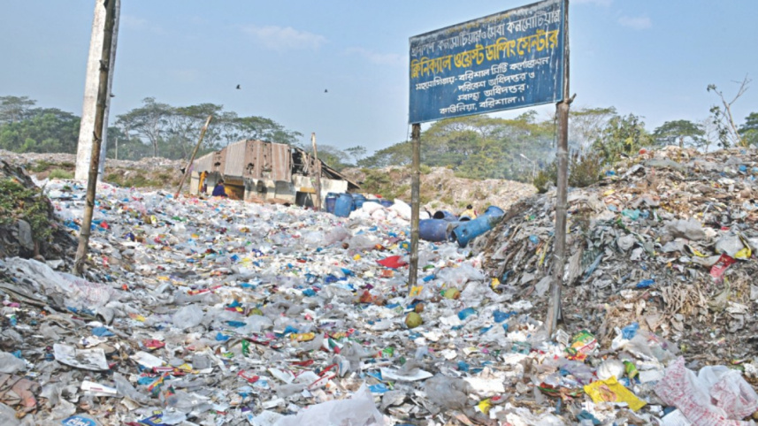 Barisal’s medical waste.jpg