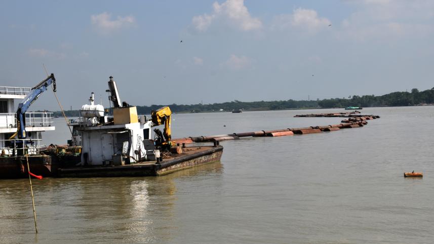 Barishal river routes navigability crisis 1.jpg