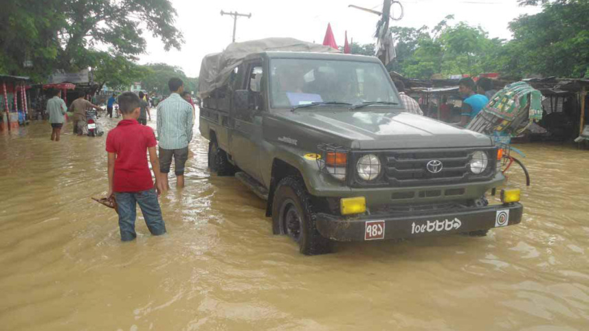 Barlekha-Kulaura road.jpg