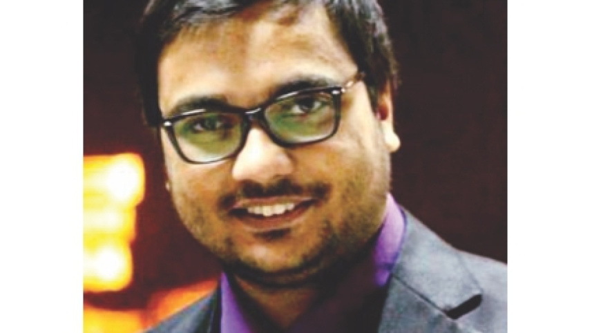 barriser omar khan joy.jpg