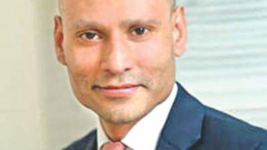 barrister mozammel.jpg