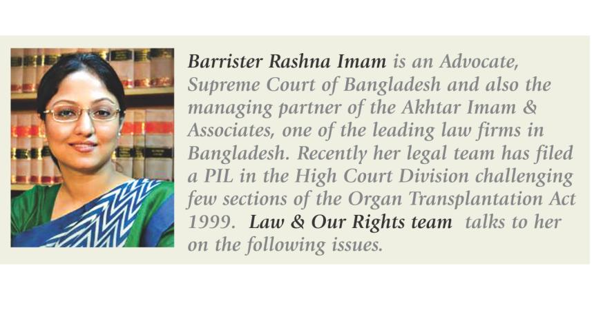 Barrister Rashna Imam.jpg