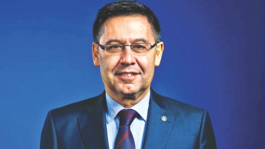 Bartomeu.jpg