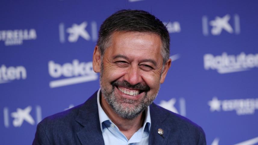 Bartomeu