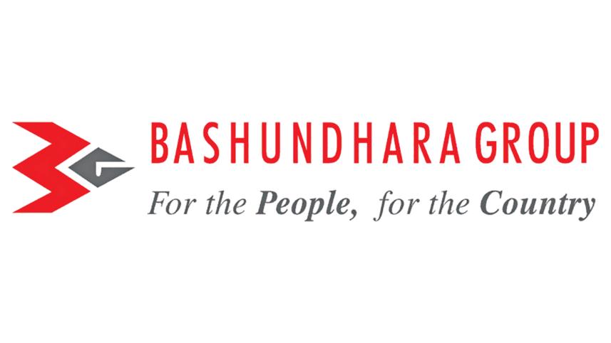 Bashundhara-Group.jpg