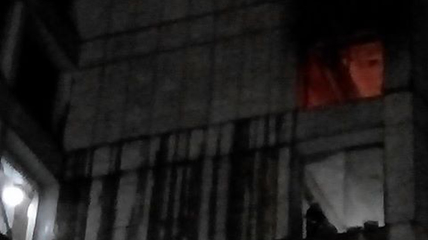 Bashundhara fire.jpg