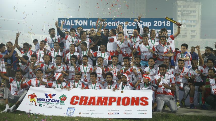 Bashundhara Kings.jpg